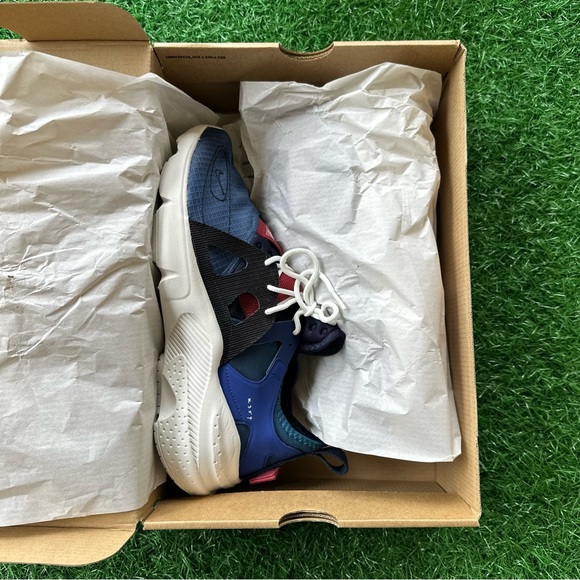 Nike Huarache - Type - Picture 2 of 13